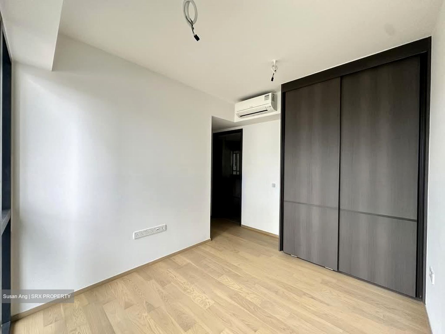 Piccadilly Grand (D8), Apartment #595845931